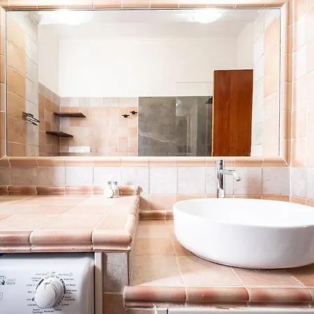 Via Marconi Apartamento Roma